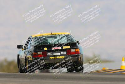 media/Feb-17-2024-Nasa AZ (Sat) [[ca3372609e]]/5-Race Group B/Session 2 Qualify (Turn 16)/